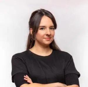 whatsapp image 2022 12 04 at 20.07.32