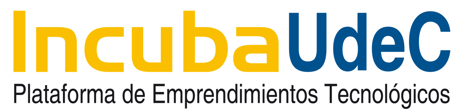 logo incuba