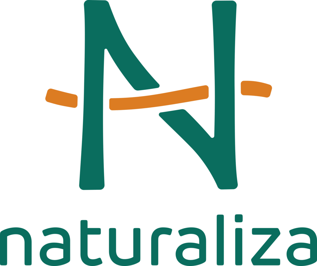 naturaliza logo color 1a