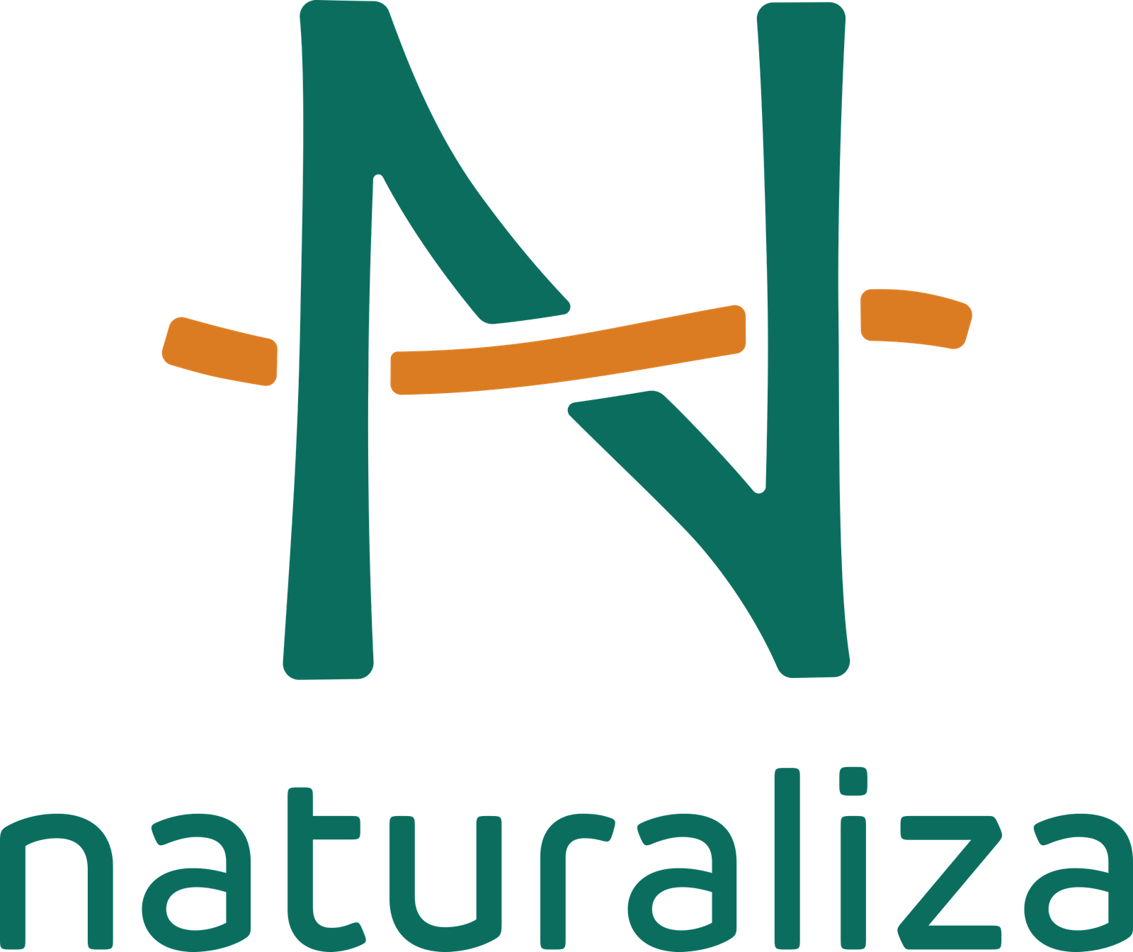 naturaliza logo color 1a