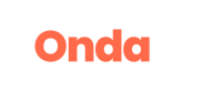 Logo Onda Start (2)